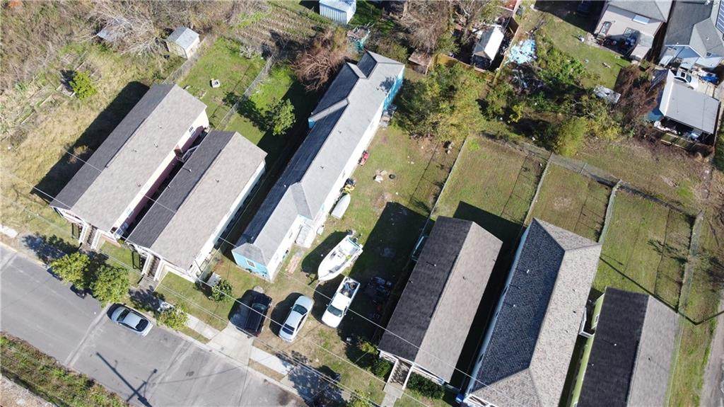 1915 Montegut Street - Photo 1