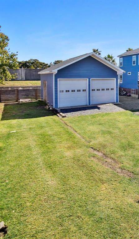 6808 Orleans Avenue - Photo 1