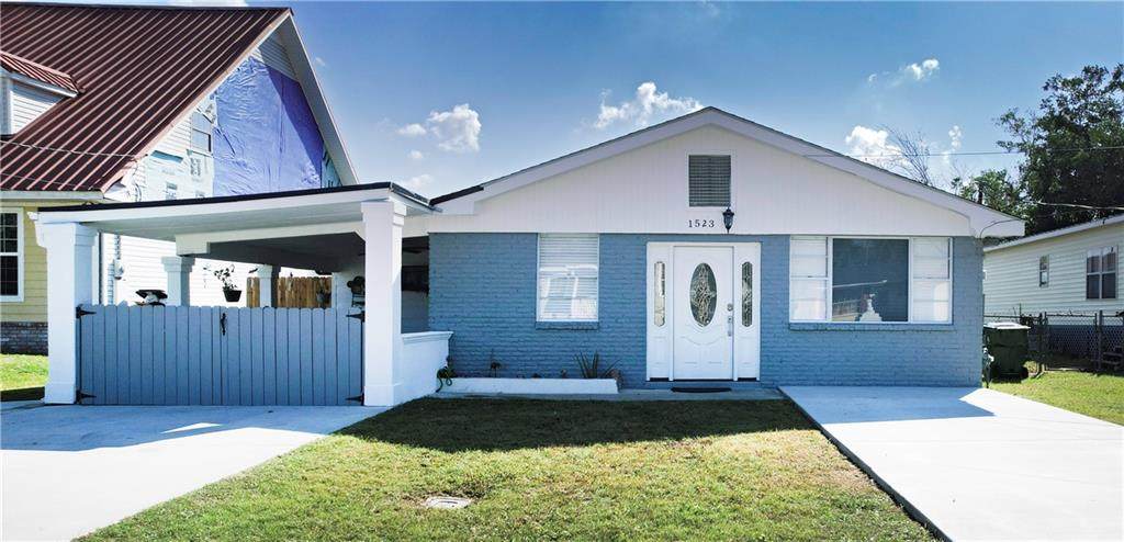 1523 West Drive - Photo 1