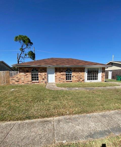 5080 Bowdon Street - Photo 1