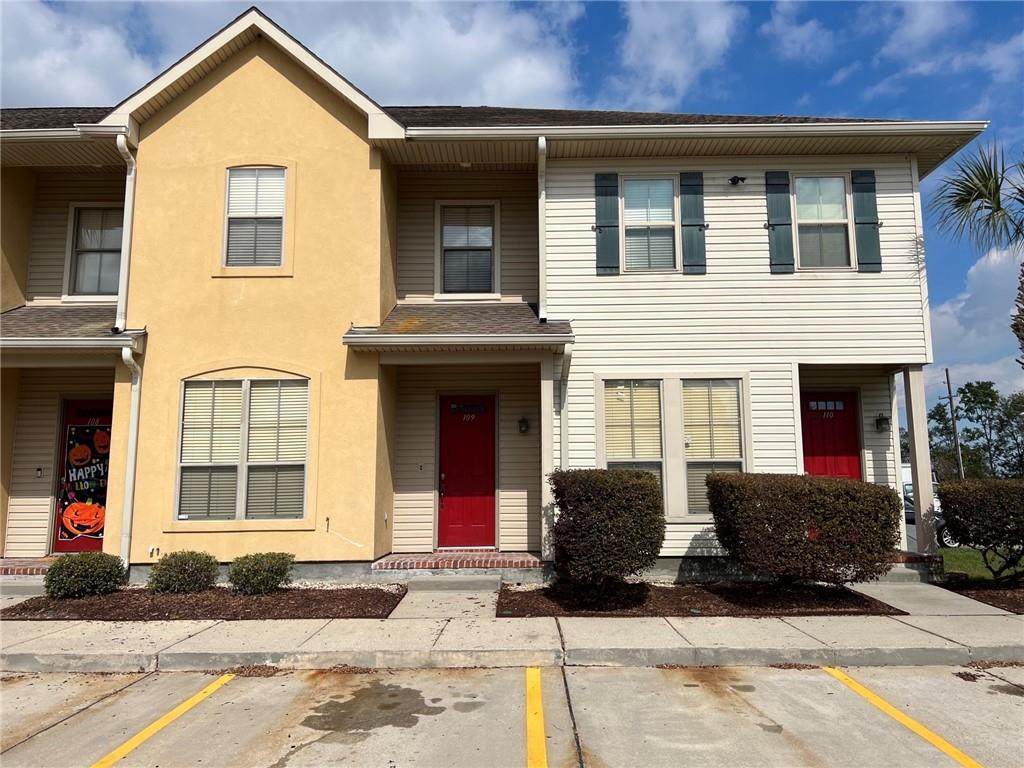 700 Gladstone Court - Photo 1