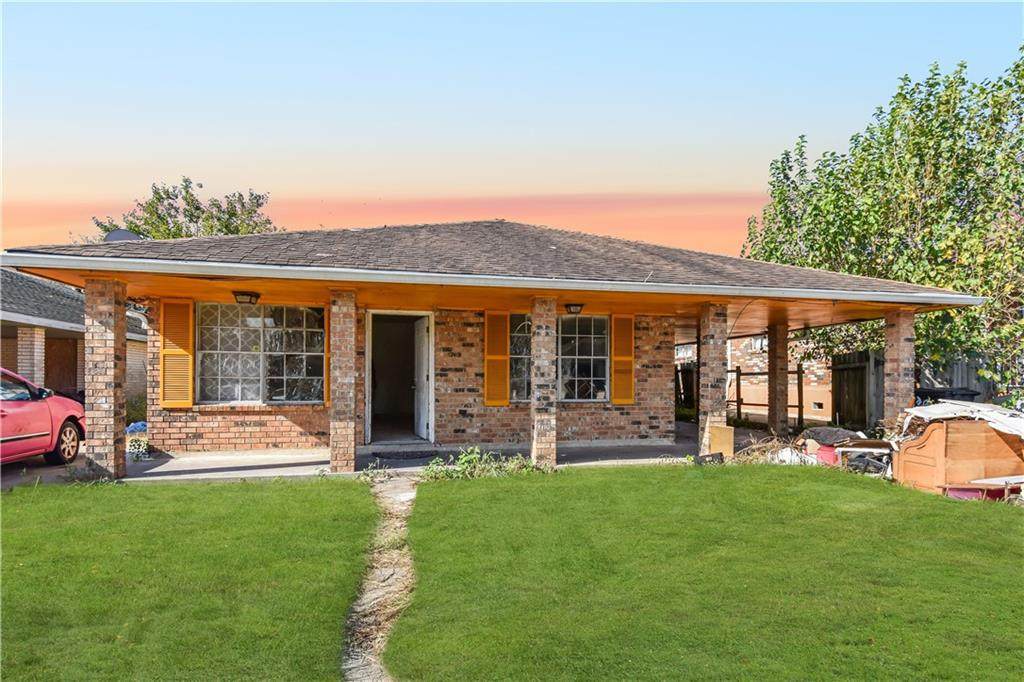 7140 42 Bunker Hill Road - Photo 1