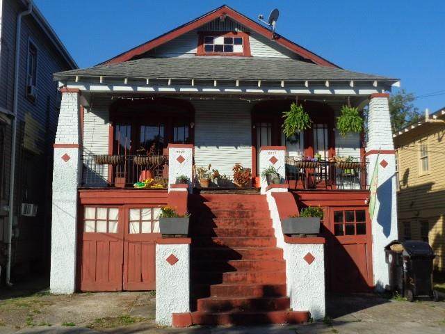 2220-22 Jena Street - Photo 1