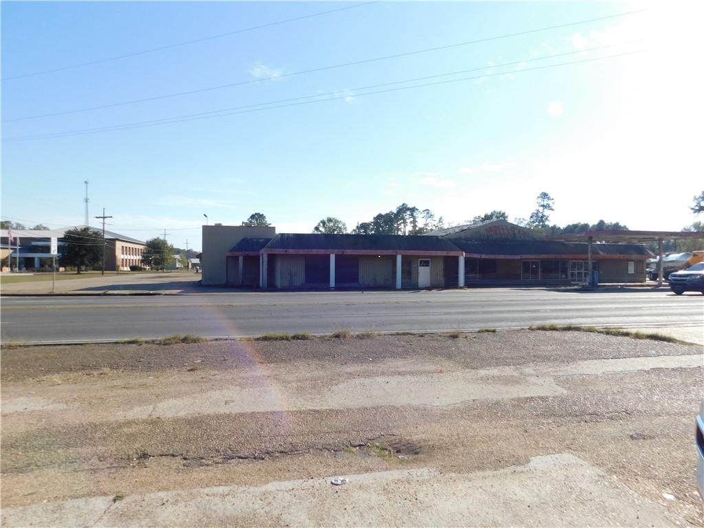 11128 Highway 16 Highway - Photo 1