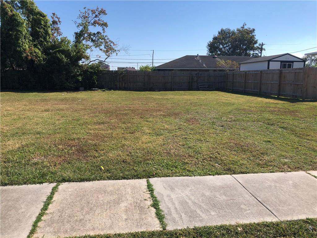 3505 Gallo Drive - Photo 1