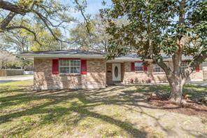 6200 Stratford Place - Photo 1
