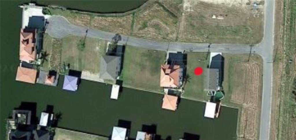 105 Wilkinson Lane - Photo 1