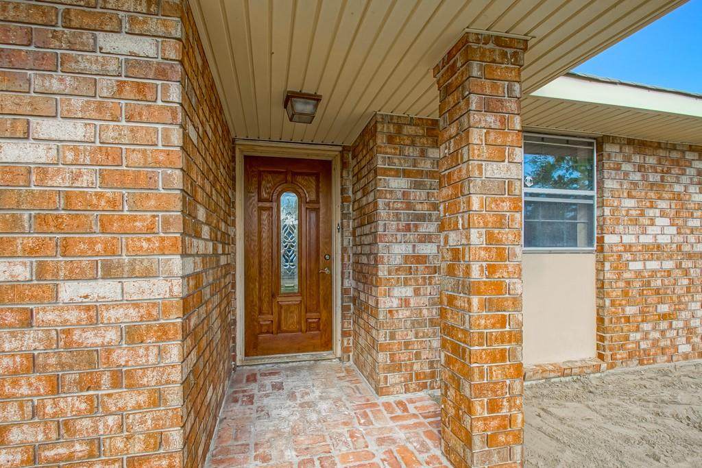 2417 Williamsburg Drive - Photo 1
