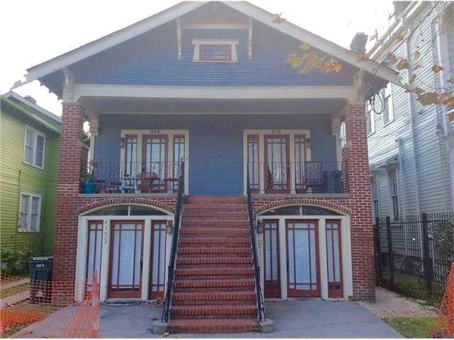 930 Jackson Avenue - Photo 1