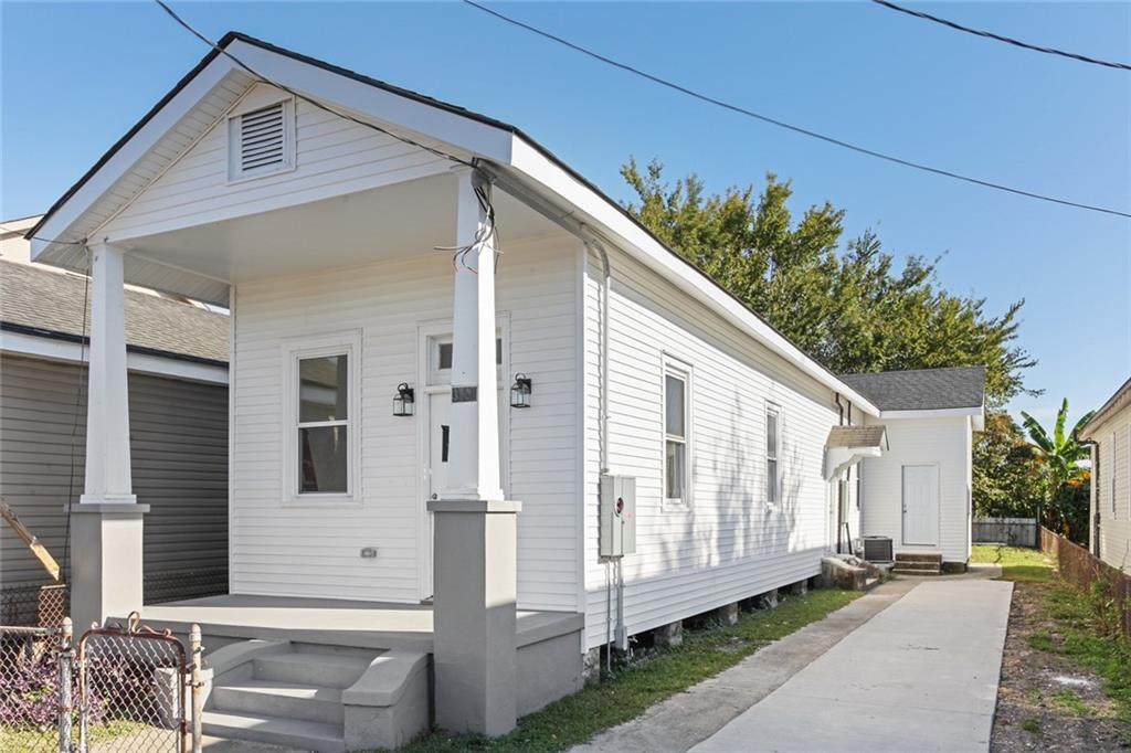 3508 4TH Street - Photo 1