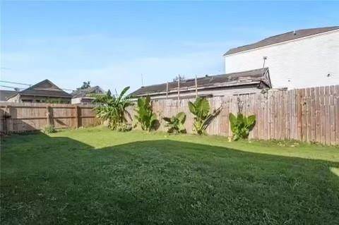 3022 Saratoga Street - Photo 1
