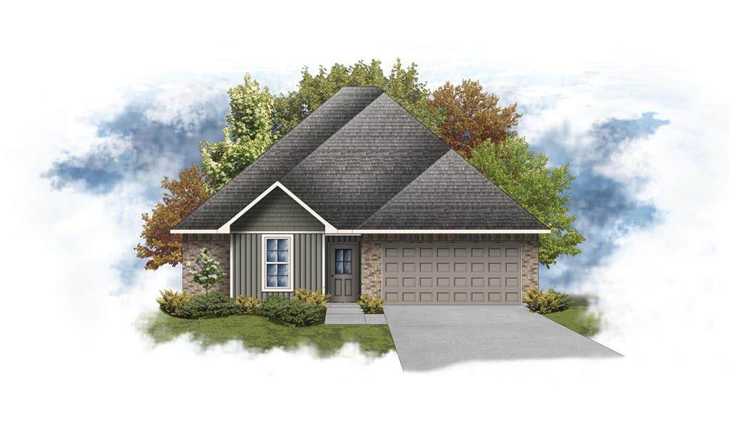 20692 Stone House Road - Photo 1