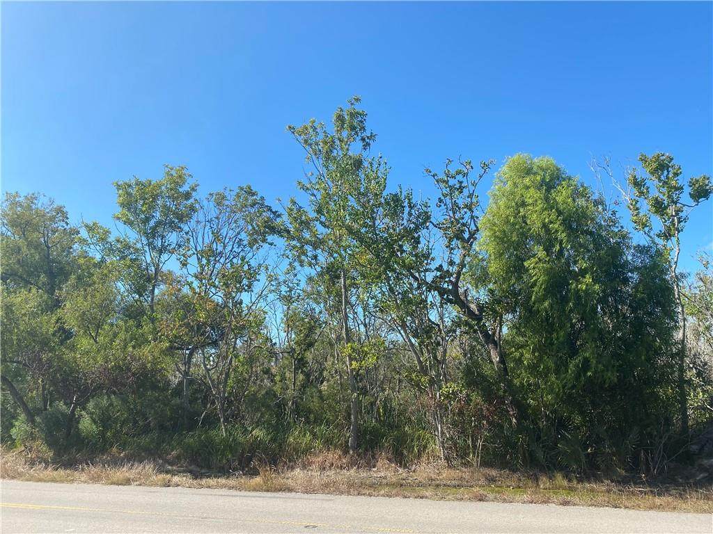 Privateer Boulevard - Photo 1