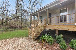 41298 Brown Road - Photo 1