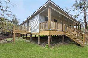 41322 Brown Road - Photo 1