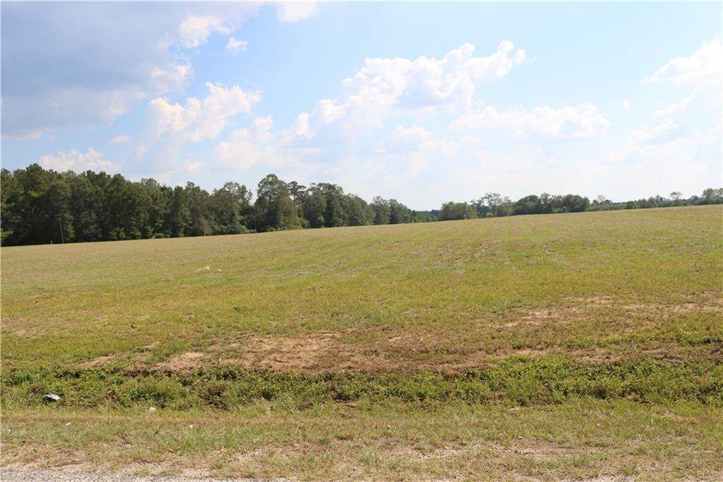 Lot 7 Peterson Road - Photo 1