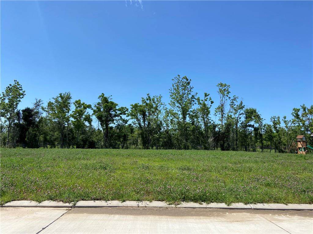 238 River Place Drive - Photo 1