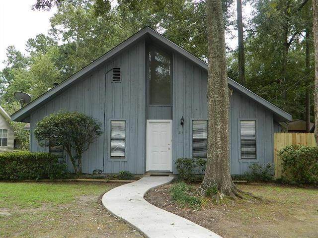 214-216 Pear Street - Photo 1