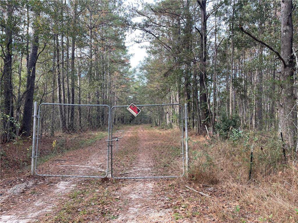 37285 Dummyline Road - Photo 1