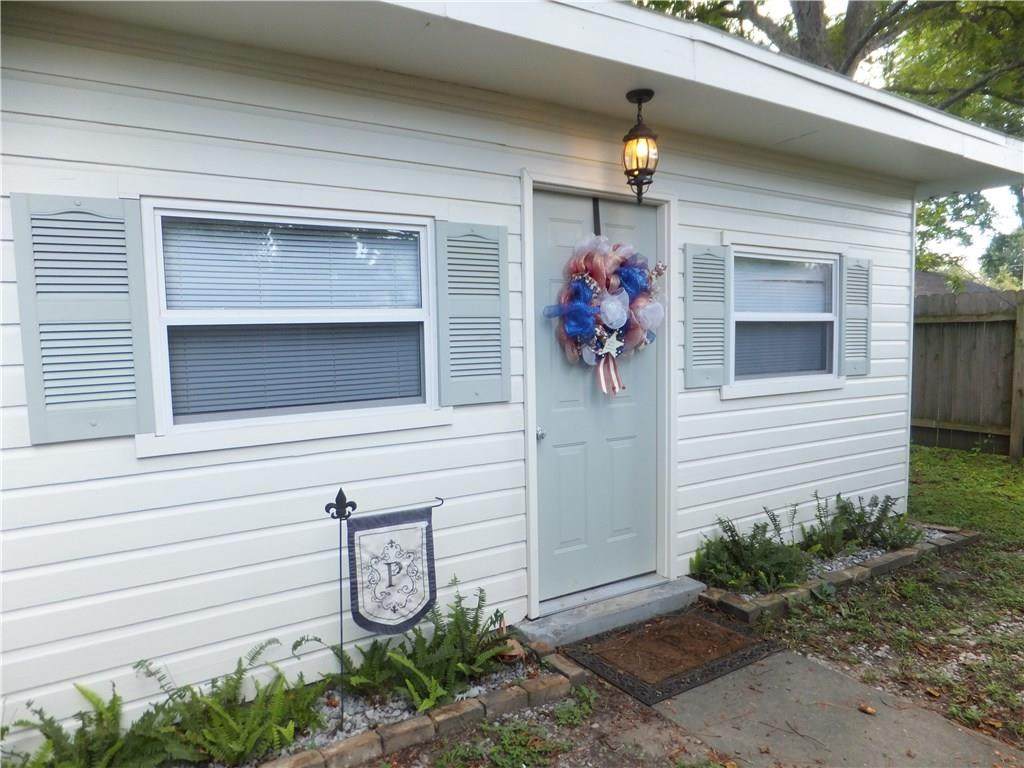 531 Orion Avenue - Photo 1