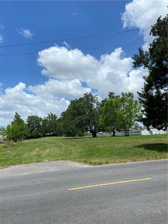 Belle Terre Road - Photo 1