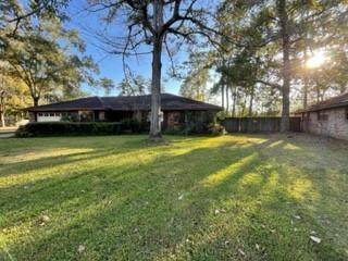 346 Devon Drive - Photo 1