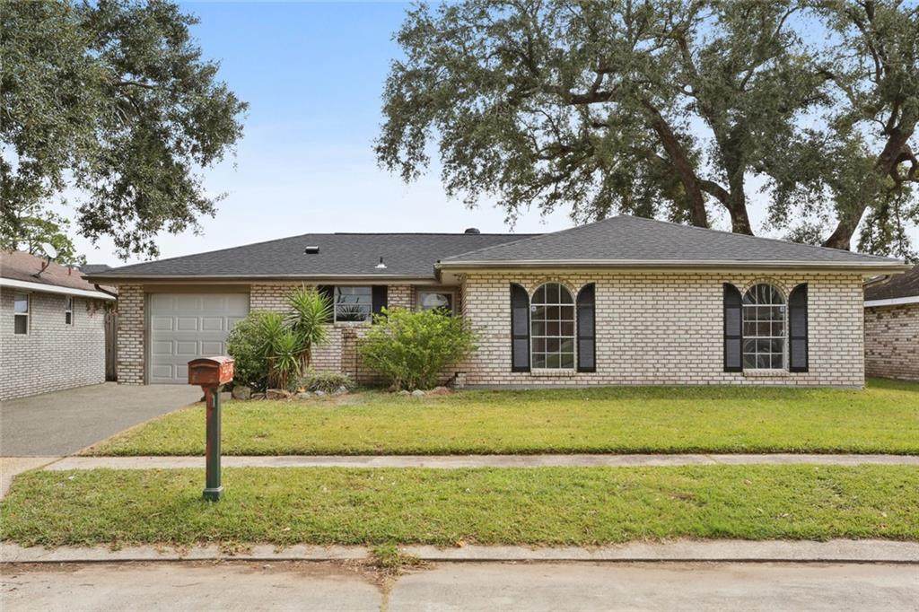 3105 Kenta Drive - Photo 1