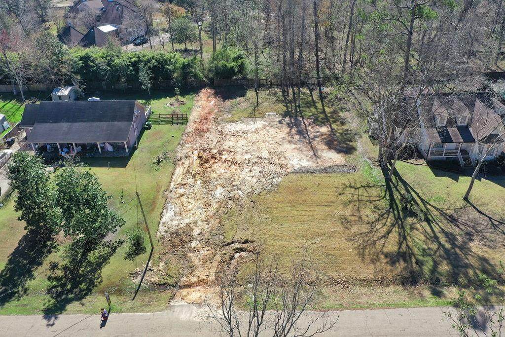 204 Spruce Street - Photo 1