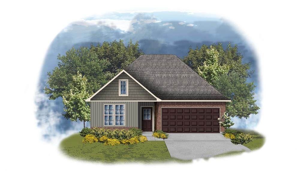 11340 Clover Knoll Drive - Photo 1