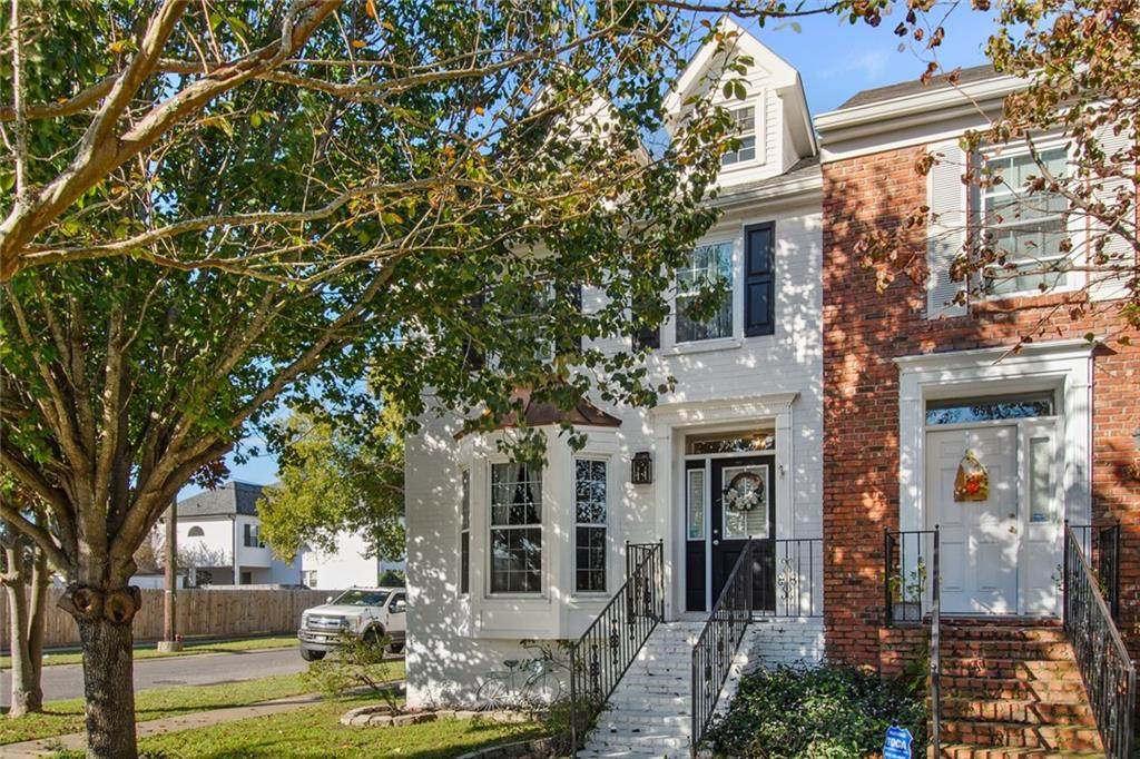 6500 Avenue A - Photo 1