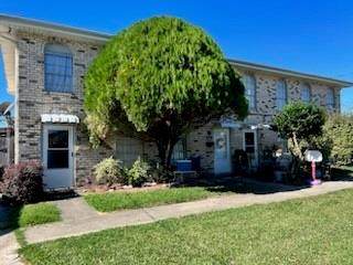 800-806 Farrington Drive - Photo 1