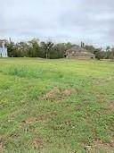 706 Nottingham Road - Photo 1