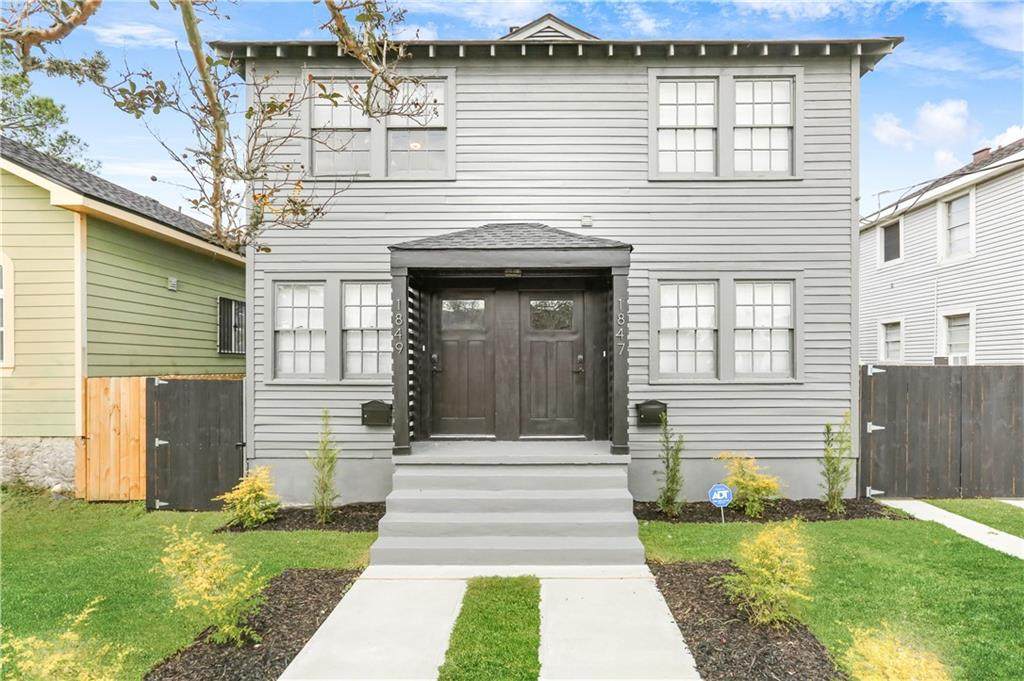 1847 49 Brutus Street - Photo 1