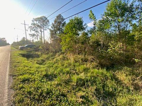 953 Florissant Highway - Photo 1