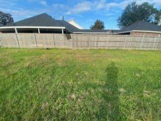 2113 Aramis Drive - Photo 1