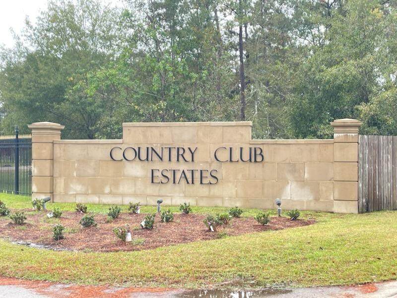 19083 Country Club Lane - Photo 1