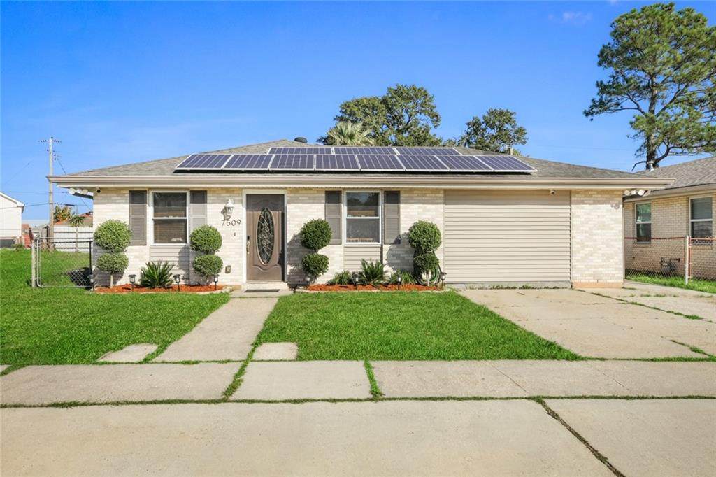 7509 Birch Street - Photo 1
