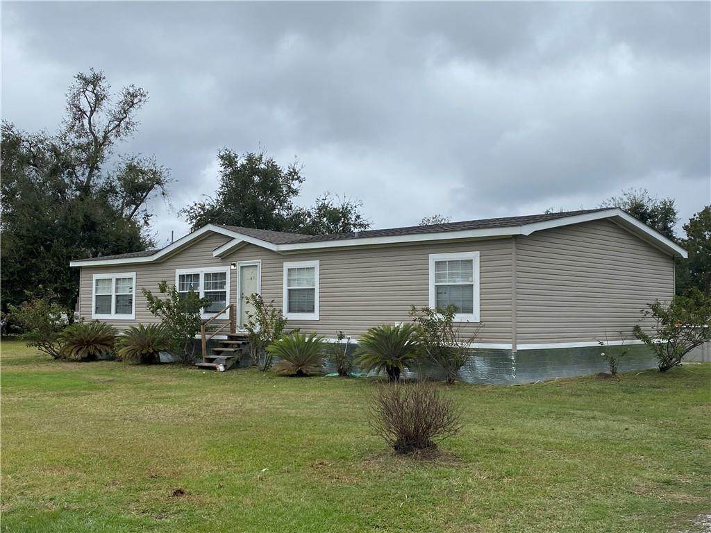 36831 Highway 11 - Photo 1