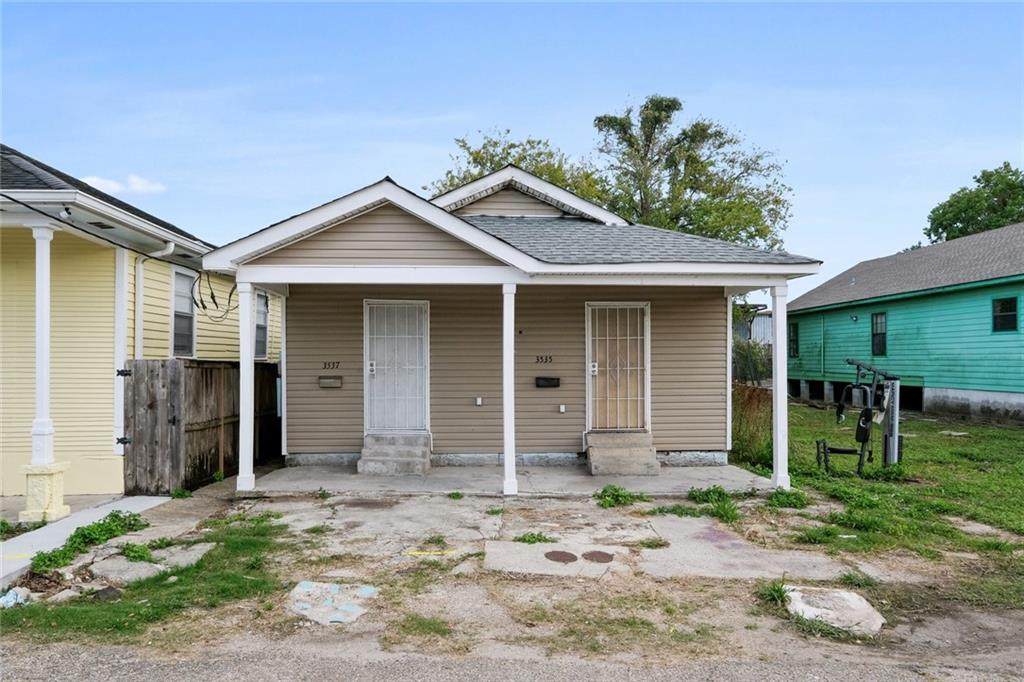 3535 37 Audubon Court - Photo 1