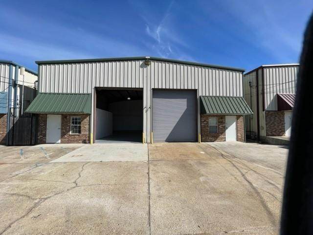 2316 Dawson Street - Photo 1