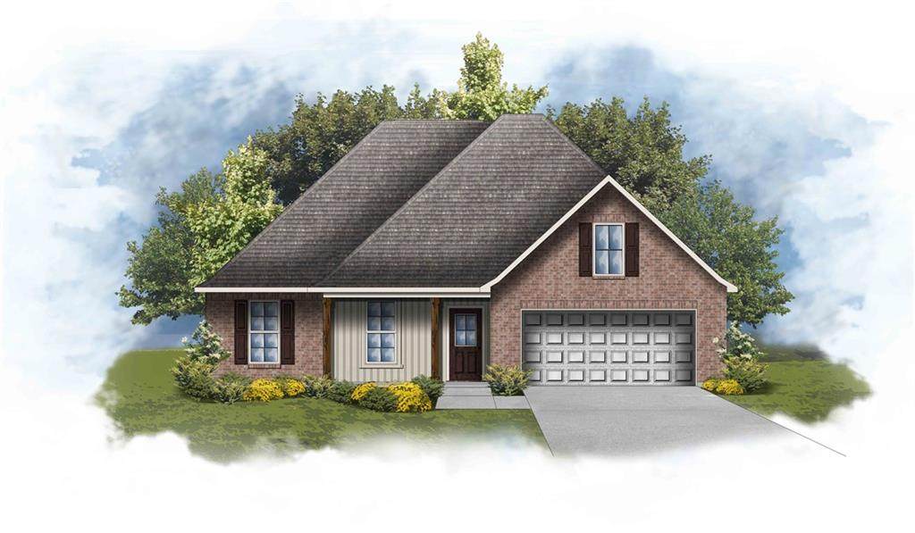 20668 Stone House Road - Photo 1