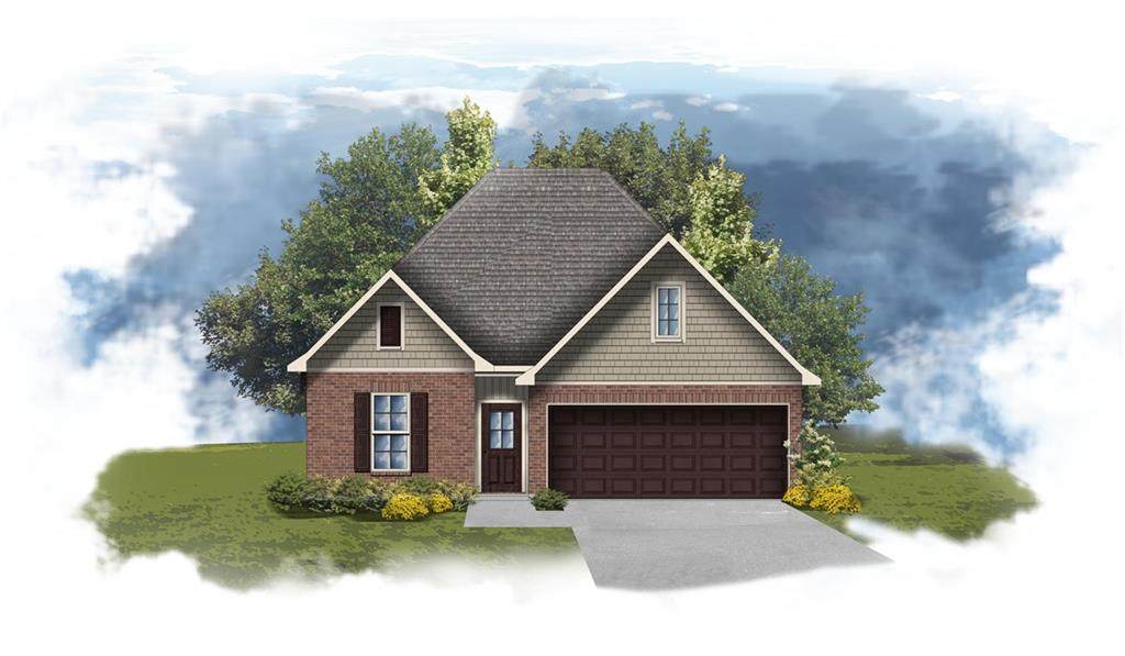 11280 Clover Knoll Drive - Photo 1
