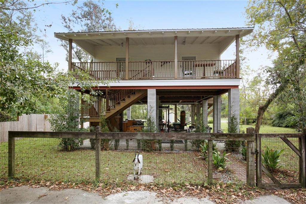 337 East Street - Photo 1