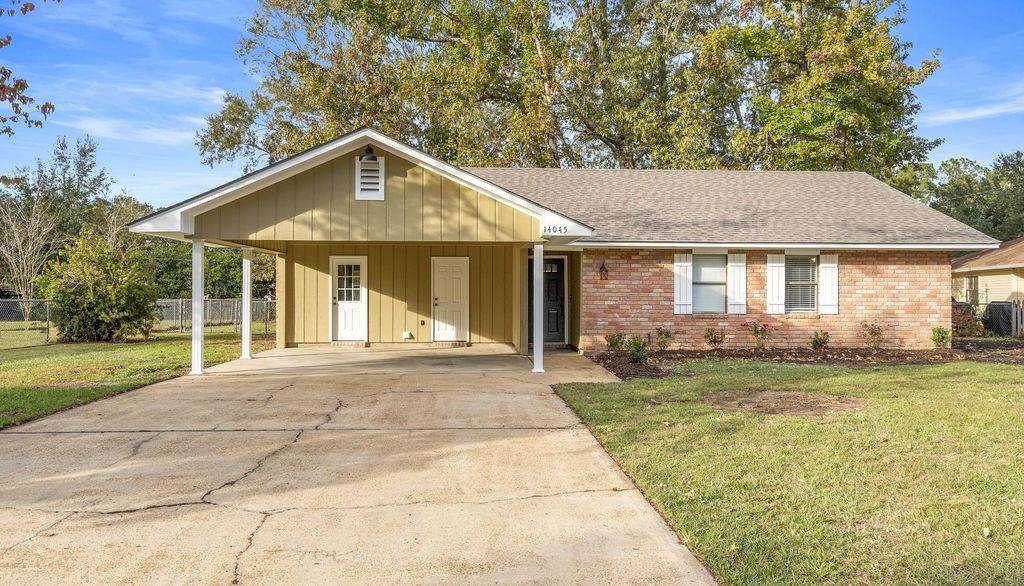 14045 Lorraine Drive - Photo 1