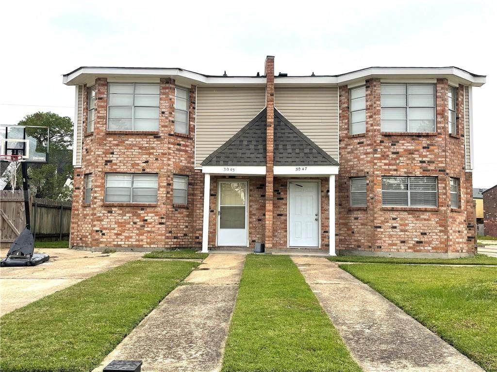 3045 English Colony Drive - Photo 1
