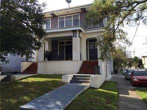 8238 Sycamore Place - Photo 1