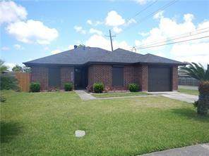 2700 Bayou L'ours Court - Photo 1