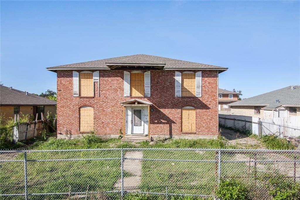 13635 Nemours Street - Photo 1