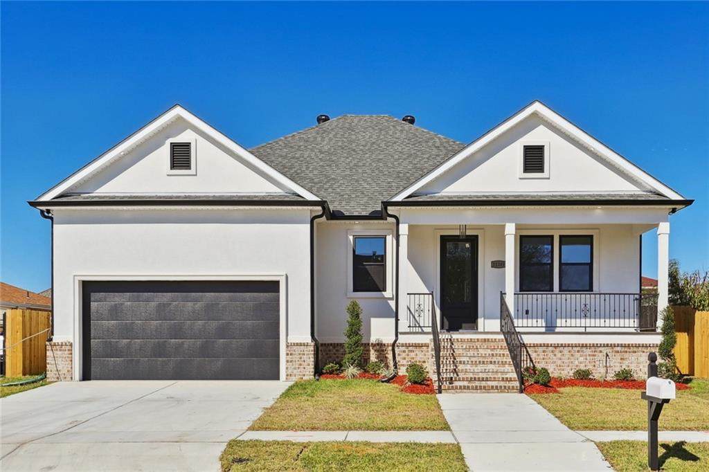 11249 Notaway Lane - Photo 1