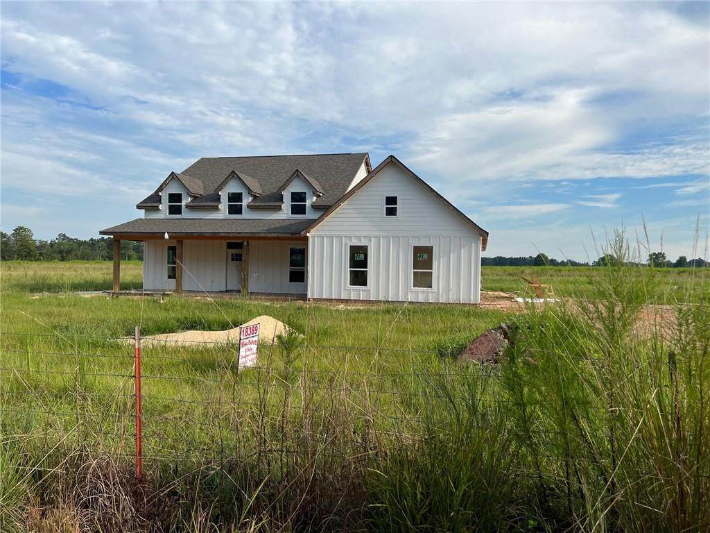 18389 Highway442 - Photo 1